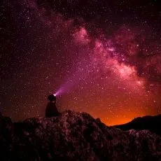 Курс Астрология для начинающих