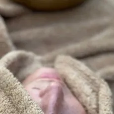 Банная программа Полная перезагрузка