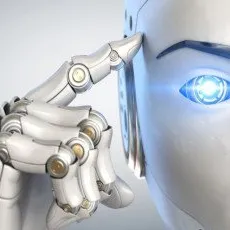 Курс Искусственный интеллект и машинное обучение. Основы Python