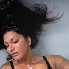 Флоатинг парный