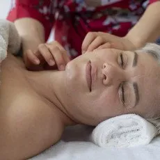 СПА-программа MamaMia