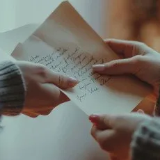 Стихи или текст на заказ от души и со смыслом