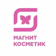 Магнит косметик