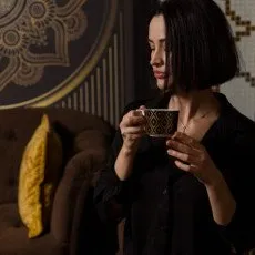 Спа программа Райское наслаждение