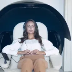 Программа Нейрофлоатинг