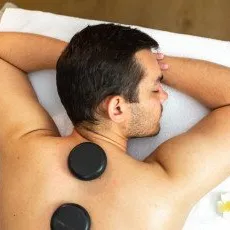 Спа программа Перезагрузка для него