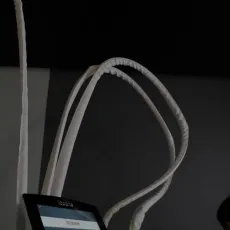 Пробный массаж KN MAGNETIC​