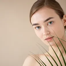 SPA-уход для лица Сияние молодости