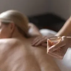 Королевский СПА