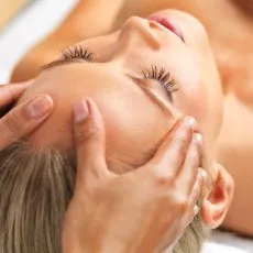 Спа программа Свет мой зеркальце