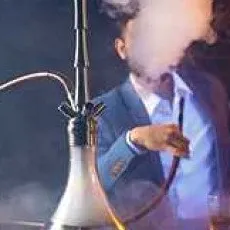 Онлайн-курс кальянного мастерства Эксперт