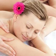 Спа программа Жизнь прекрасна