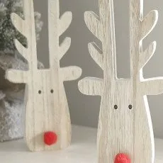 Новогодний мастер-класс для детей