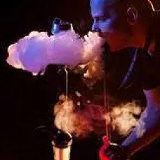 Базовый онлайн-курс кальянного мастерства