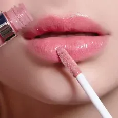 Мастер-класс Создай свою помаду и хайлайтер