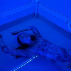 Программа Полный Релакс