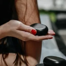 СПА-программа Магия камней