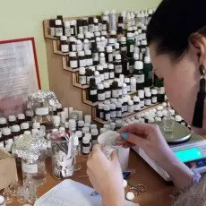 Программа для романтического свидания Ароматы Вино Саксофон