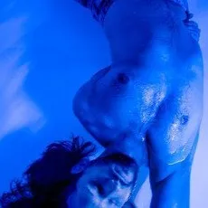 Спа программа Путь самурая