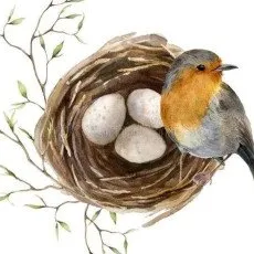 Онлайн курс Скетчинг акварелью для начинающих