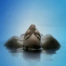 Флоатинг LUX открытого типа