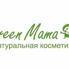 Green Mama