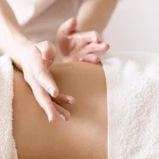 Слим программа