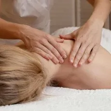 Балийский микс