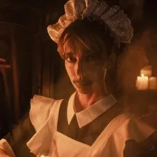 Квест Номер 1408