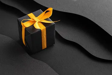 Черная<br class="mobile"> пятница