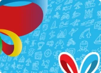 2-й<br class="mobile"> сертификат БЕСПЛАТНО!