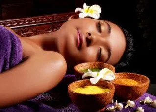 SPA программа Король манго