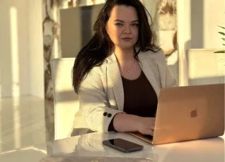 Онлайн Психологическая консультация