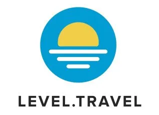 Level.Travel