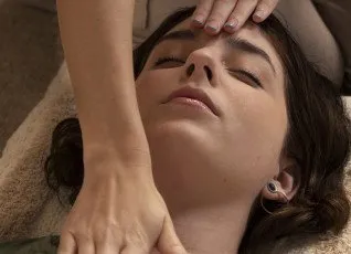 СПА программа Время Красоты