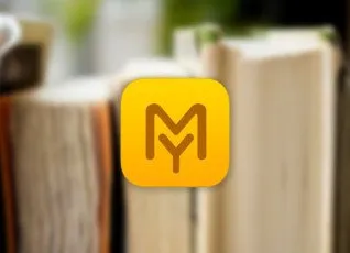 MyBook Premium