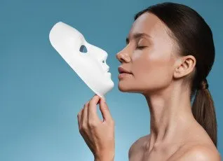 Уходовая процедура КАРБОКСИТЕРАПИЯ