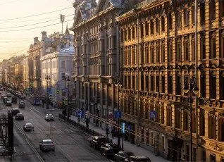 Три Мушкетера