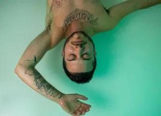 Спа программа Мой герой