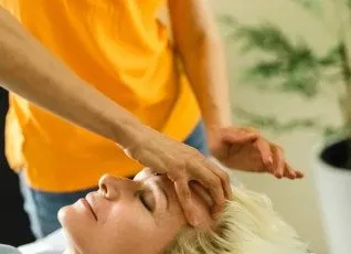 СПА программа BHANUMATI 