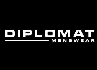 DIPLOMAT