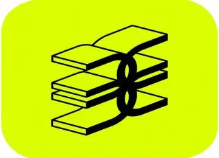 Золотое яблоко