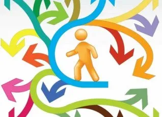 Нейроквест 