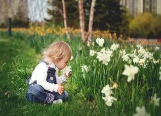 Интенсив Логопед у вас дома