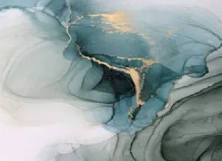 Мастер класс по спиртовым чернилам