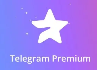 Telegram Premium