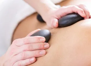 СПА программа На Берегу Океана