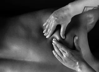 СПА программа СУМЕРКИ