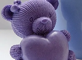 Мастер класс Мыловарение