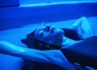 Спа программа Восточная красавица